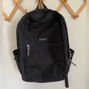 Vera Bradley Lighten Up Travel Backpack